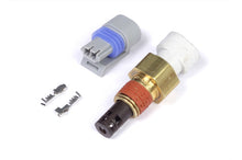 Carica l&#39;immagine nel visualizzatore di Gallery, Haltech Air Temp Sensor M14 x 1.5 (Incl Delphi Plug &amp; Pins)