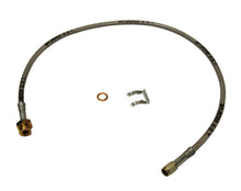 गैलरी व्यूवर में इमेज लोड करें, Skyjacker Brake Hose 1967-1982 Toyota Land Cruiser