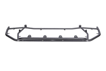 Charger l'image dans la galerie, LP Aventure 2019 Toyota RAV4 Bumper Guard - Powder Coated (Incl Front Plate)