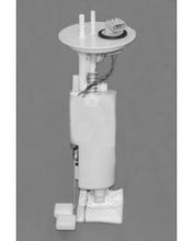 Cargar imagen en el visor de la galería, Walbro TANK UNIT ASSEMBLY