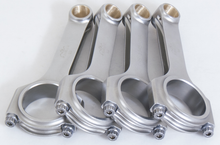Carica l&#39;immagine nel visualizzatore di Gallery, Eagle Dodge 03-05 2.4L Neon SRT4 Connecting Rods (Set of 4)