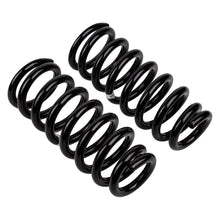 Carica l&#39;immagine nel visualizzatore di Gallery, ARB / OME Coil Spring Front Mits Pajero Nm