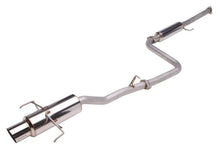 गैलरी व्यूवर में इमेज लोड करें, Skunk2 MegaPower 97-01 Honda Prelude Base 60mm Exhaust System