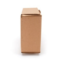 Carica l&#39;immagine nel visualizzatore di Gallery, DEI Turbo Shield T4 - Shield Only - Titanium