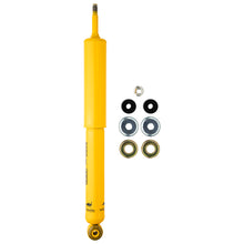 Carica l&#39;immagine nel visualizzatore di Gallery, ARB / OME Nitrocharger Sport Shock Superduty Front