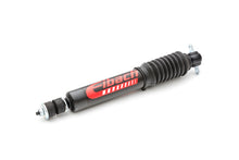 गैलरी व्यूवर में इमेज लोड करें, Eibach 99-07 Chevrolet Silverado 1500/GMC Sierra 1500 2WD (Excl SS Model) Front Pro-Truck Shock