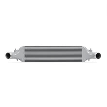 Carica l&#39;immagine nel visualizzatore di Gallery, Mishimoto 2018+ Kia Stinger GT 3.3T Performance Intercooler Kit - Silver