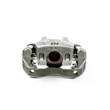 Carica l&#39;immagine nel visualizzatore di Gallery, Power Stop 05-07 Toyota Avalon Rear Left Autospecialty Caliper w/Bracket