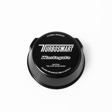 Cargar imagen en el visor de la galería, Turbosmart WG38/40/45 Top Cap Replacement - Black