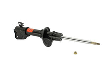 गैलरी व्यूवर में इमेज लोड करें, KYB Shocks &amp; Struts Excel-G Rear Left LANDROVER Freelander 2002-05
