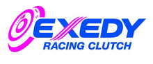 Carica l&#39;immagine nel visualizzatore di Gallery, Exedy 1995-1998 Nissan 240SX Lightweight Flywheel