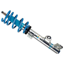 Cargar imagen en el visor de la galería, Bilstein B16 2010 Mercedes-Benz E350 Base Sedan Front and Rear Suspension Kit