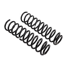 Carica l&#39;immagine nel visualizzatore di Gallery, ARB / OME Coil Spring Front Jeep Jk 4Dr Hvy
