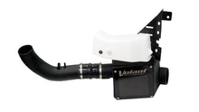 गैलरी व्यूवर में इमेज लोड करें, Volant 11-14 Ford F-150 6.2 V8 Pro5 Closed Box Air Intake System