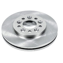 Laden Sie das Bild in den Galerie-Viewer, Power Stop 04-07 Ford Freestar Front Autospecialty Brake Rotor
