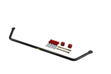 Charger l'image dans la galerie, ST Front Anti-Swaybar Dodge Neon