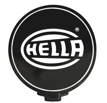 गैलरी व्यूवर में इमेज लोड करें, Hella Protective Element 8XS