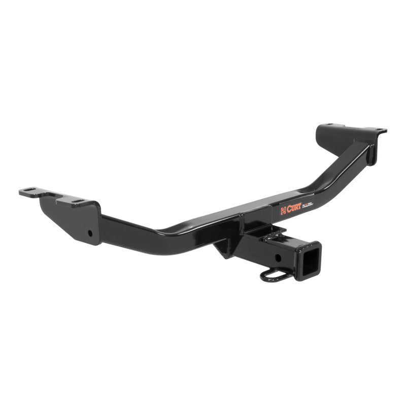 Curt 13-18 Acura RDX Class 3 Trailer Hitch w/2in Receiver