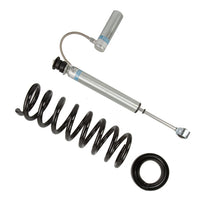 गैलरी व्यूवर में इमेज लोड करें, Bilstein B8 5162 Series 14-16 Dodge Ram 2500 Monotube Front Suspension Kit
