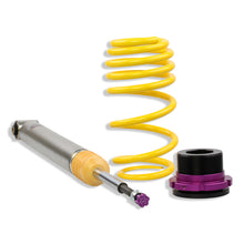Laden Sie das Bild in den Galerie-Viewer, KW Coilover Kit V2 11+ Scion tC (AGT20)