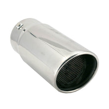 Cargar imagen en el visor de la galería, Spectre Exhaust Tip 4-1/2in. OD / Slant