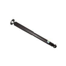 गैलरी व्यूवर में इमेज लोड करें, Bilstein B4 OE Replacement 15-17 Ford Transit Rear Twintube Shock Absorber