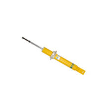 गैलरी व्यूवर में इमेज लोड करें, Bilstein B8 2006 Mitsubishi Lancer Evolution SE Rear Shock Absorber