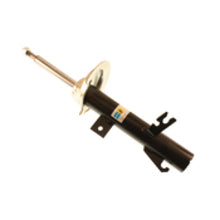 Laden Sie das Bild in den Galerie-Viewer, Bilstein B4 2007 Mini Cooper Base Front Right Twintube Strut Assembly