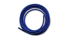 Charger l&#39;image dans la galerie, Vibrant 1/8 (3.2mm) I.D. x 50 ft. Silicon Vacuum Hose - Blue