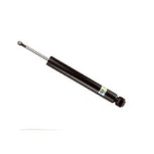 Laden Sie das Bild in den Galerie-Viewer, Bilstein B4 00-02 Jaguar XK8/XKR w/ Electronic Suspension Front Monotube Shock Absorber