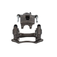 Cargar imagen en el visor de la galería, Power Stop 00-02 Toyota Celica Front Left Autospecialty Caliper w/Bracket