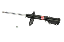 Laden Sie das Bild in den Galerie-Viewer, KYB Shocks &amp; Struts Excel-G Rear Left LEXUS ES300 2002-03 TOYOTA Camry 2002-03