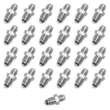 Cargar imagen en el visor de la galería, Russell Performance -6 AN (14mm x 1.5 O-ring Seal) Power Steering Adapter (25 pcs.)