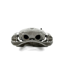 Carica l&#39;immagine nel visualizzatore di Gallery, Power Stop 02-06 Cadillac Escalade Front Right or Rear Left Autospecialty Caliper w/Bracket