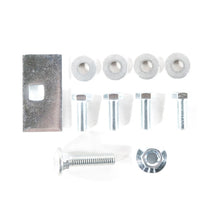 Load image into Gallery viewer, Curt 06-10 Kia Optima Sedan Class 1 Trailer Hitch w/1-1/4in Ball Mount