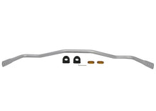 Laden Sie das Bild in den Galerie-Viewer, Whiteline 16-18 Mazda MX-5 Miata 28.6mm Front Adjustable Sway Bar Kit