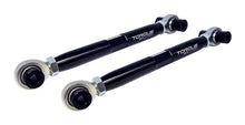 गैलरी व्यूवर में इमेज लोड करें, Torque Solution Rear Toe Link Kit for MK7 Volkswagen Golf/GTI/Golf R