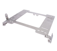 गैलरी व्यूवर में इमेज लोड करें, NRG Seat Brackets - 99-05 Golf / GTI / Jetta Mk4