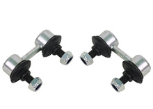 गैलरी व्यूवर में इमेज लोड करें, Whiteline Plus 10/89-3/06 Toyota Celica Sway Bar Link Assembly (ball/ball link)