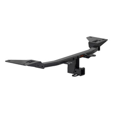 Load image into Gallery viewer, Curt 10-17 Ford Taurus Class 3 Trailer Hitch w/2in Receiver