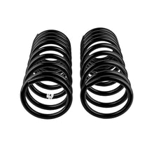 Carica l&#39;immagine nel visualizzatore di Gallery, ARB / OME Coil Spring Rear Coil Gq Lpg Rear