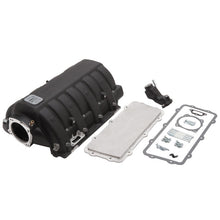 Laden Sie das Bild in den Galerie-Viewer, Edelbrock Victor EFI for Eagle Chrysler 5.7L/6.1L/6.4L Gen III Hemi V8
