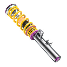 Load image into Gallery viewer, KW 2019+ Polestar 2 (V) Hatchback AWD Coilover Kit V3