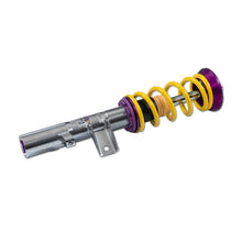 गैलरी व्यूवर में इमेज लोड करें, KW Coilover Kit V3 2018+ Kia Stinger AWD w/o Electronic Dampers