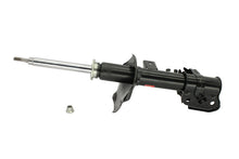 Charger l&#39;image dans la galerie, KYB Shocks &amp; Struts Excel-G Front Right INFINITI QX4 (2WD) 2002-03 NISSAN Pathfinder (2WD) 2002-04