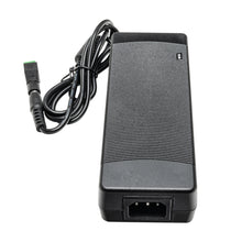 Carica l'immagine nel visualizzatore di Gallery, Oracle 5A Power Supply