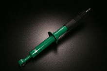 Charger l'image dans la galerie, Tein 04-08 Acura TSX (CL9) EnduraPro Rear Shock