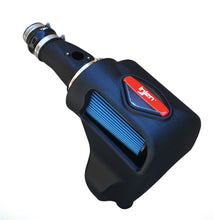 गैलरी व्यूवर में इमेज लोड करें, Injen 16-20 Honda Civic Si I4-1.5T Evolution Intake