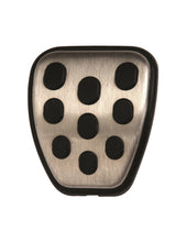 गैलरी व्यूवर में इमेज लोड करें, Ford Racing Aluminum and Urethane Special Edition Mustang Pedal Cover
