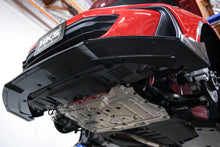 Laden Sie das Bild in den Galerie-Viewer, HKS Body Kit TYPE-S BRZ ZD8 F-Spoiler